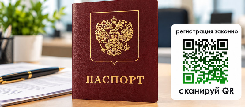 в Орле height= регистрация в Орле